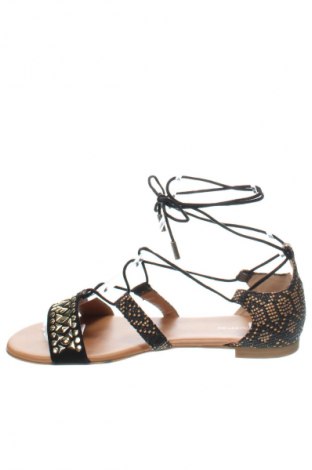 Sandalen Star Collection, Größe 41, Farbe Mehrfarbig, Preis € 13,49