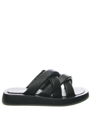 Sandalen Vanessa Wu, Größe 40, Farbe Schwarz, Preis 13,99 €