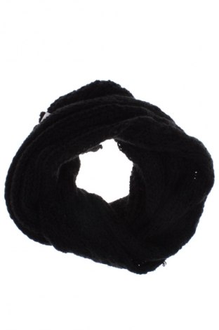 Schal, Farbe Schwarz, Preis 4,99 €