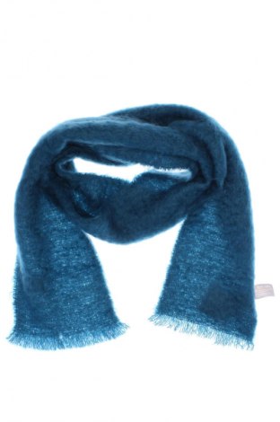 Schal, Farbe Blau, Preis € 12,63