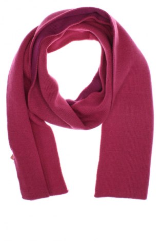 Schal PUMA, Farbe Rosa, Preis 27,99 €