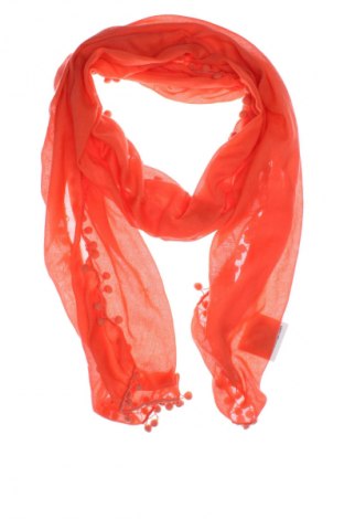 Schal Pieces, Farbe Orange, Preis € 7,16