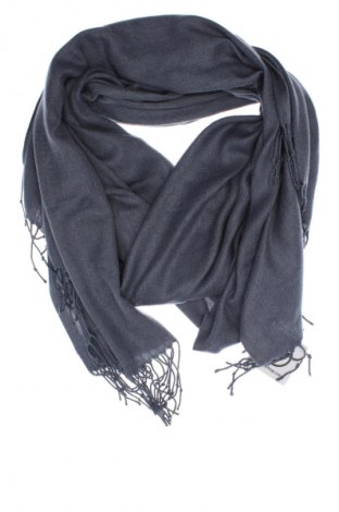 Schal Pinko, Farbe Grau, Preis € 38,99