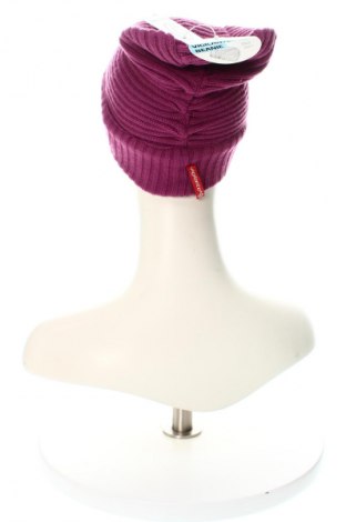 Hut, Farbe Lila, Preis 12,49 €