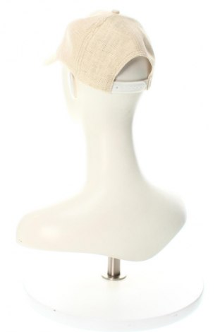 Mütze, Farbe Beige, Preis € 4,99