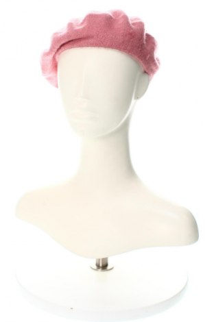 Hut, Farbe Rosa, Preis 4,99 €