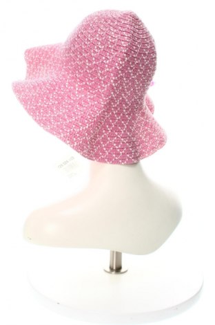 Mütze, Farbe Rosa, Preis € 7,00