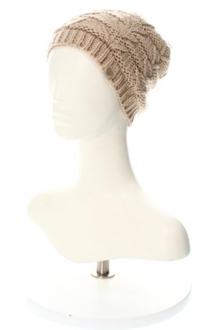 Hut, Farbe Beige, Preis 4,99 €