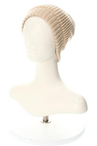 Hut, Farbe Beige, Preis 4,99 €