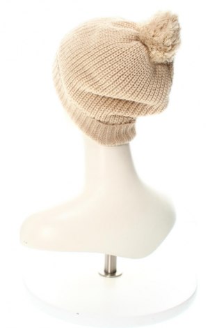 Mütze, Farbe Beige, Preis € 4,99