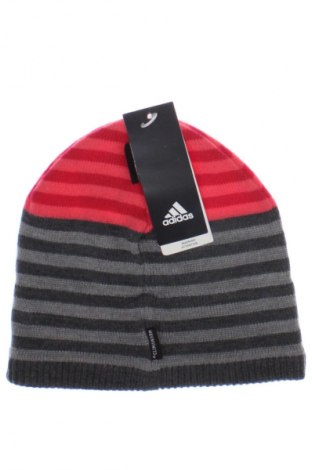 Hut Adidas, Farbe Mehrfarbig, Preis 27,62 €