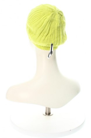 Hut Cotton On, Farbe Gelb, Preis 16,29 €