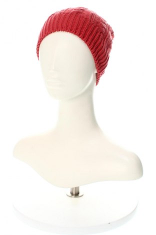 Mütze Cotton On, Farbe Rot, Preis € 12,49