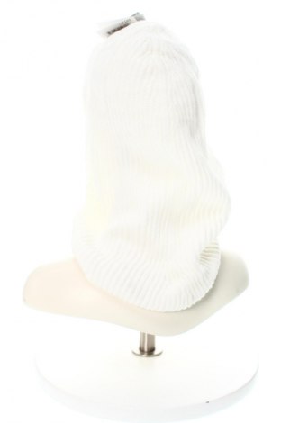 Čiapka  H&M Divided, Farba Biela, Cena  9,95 €