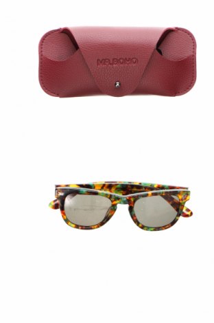 Ochelari de soare Mr. Boho, Culoare Multicolor, Preț 204,99 Lei