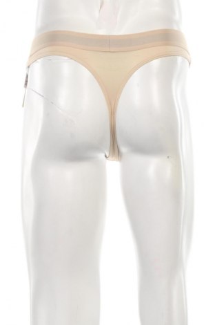 Slip Emporio Armani Underwear, Größe L, Farbe Beige, Preis 29,99 €