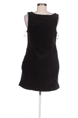 Latzkleid Bpc Bonprix Collection, Größe S, Farbe Schwarz, Preis € 5,99