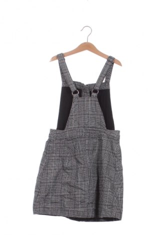 Dámske šaty s trákmi  H&M Divided, Veľkosť S, Farba Viacfarebná, Cena  7,95 €