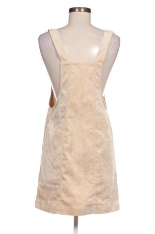 Latzkleid Haily`s, Größe M, Farbe Beige, Preis € 24,55