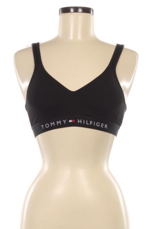 Damen Unterwäsche Tommy Hilfiger, Größe XS, Farbe Schwarz, Preis 37,99 €