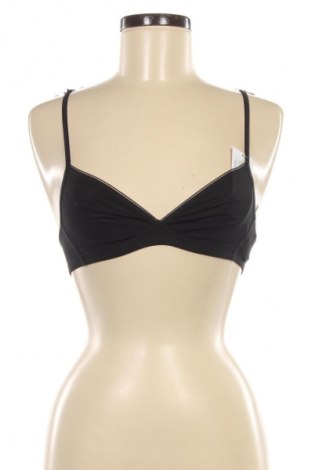 Sutien Sloggi, Mărime XS, Culoare Negru, Preț 174,03 Lei