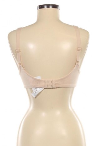 Büstenhalter Triumph, Größe XS, Farbe Beige, Preis € 45,52