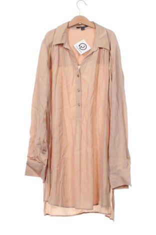 Tunika Comma,, Größe XS, Farbe Beige, Preis € 16,49