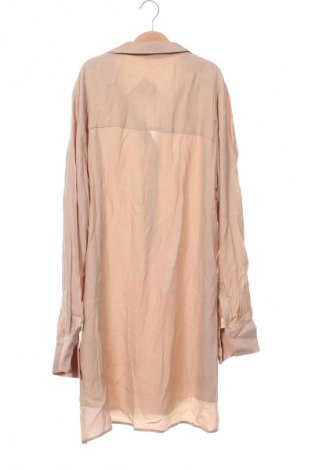 Tunika Comma,, Größe XS, Farbe Beige, Preis 16,49 €