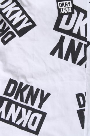 Туника DKNY, Размер 8-9y/ 134-140 см, Цвят Многоцветен, Цена 21,99 лв.