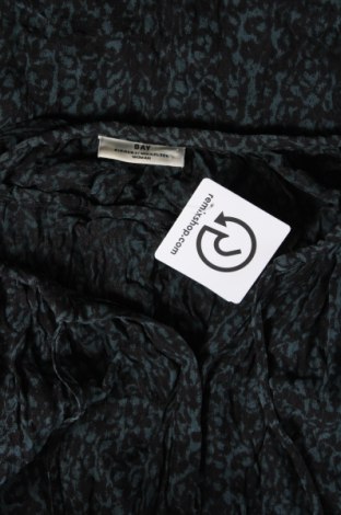 Tunika Day Birger Et Mikkelsen, Größe L, Farbe Schwarz, Preis € 14,99