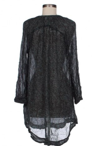 Tunika Day Birger Et Mikkelsen, Größe L, Farbe Schwarz, Preis 11,99 €