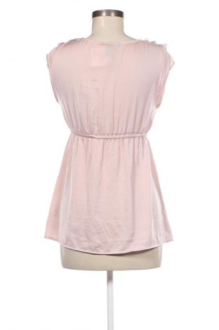 Tunika H&M, Größe S, Farbe Rosa, Preis 10,99 €