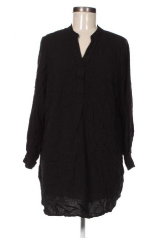 Tunică H&M, Mărime M, Culoare Negru, Preț 128,99 Lei