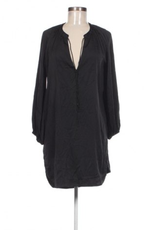 Tunică H&M, Mărime S, Culoare Negru, Preț 64,99 Lei