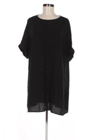 Tunică H&M, Mărime L, Culoare Negru, Preț 49,99 Lei