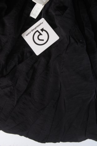 Tunika H&M, Größe S, Farbe Schwarz, Preis € 11,49