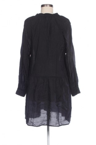 Tunika H&M, Größe S, Farbe Schwarz, Preis € 11,49