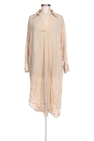 Tunika H&M, Größe L, Farbe Beige, Preis € 9,99