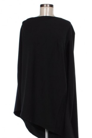 Tunică H&M, Mărime XXL, Culoare Negru, Preț 49,99 Lei