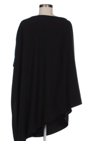 Tunika H&M, Größe XXL, Farbe Schwarz, Preis € 11,99