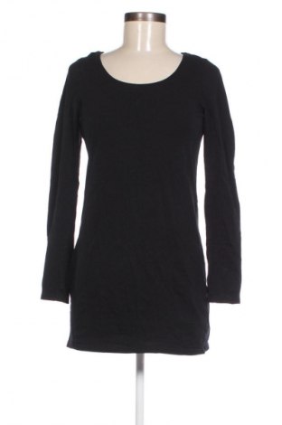 Tunică H&M Divided, Mărime M, Culoare Negru, Preț 45,99 Lei