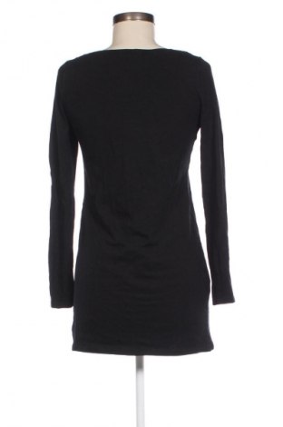 Tunică H&M Divided, Mărime M, Culoare Negru, Preț 45,99 Lei