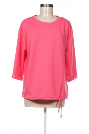 Tunika Laura Torelli, Größe M, Farbe Rosa, Preis 37,42 €