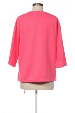 Tunika Laura Torelli, Größe M, Farbe Rosa, Preis 37,42 €