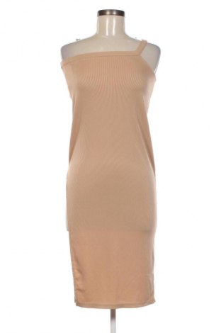 Tunika SHEIN, Größe M, Farbe Beige, Preis € 8,99