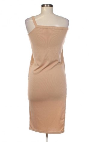 Tunika SHEIN, Größe M, Farbe Beige, Preis 10,99 €