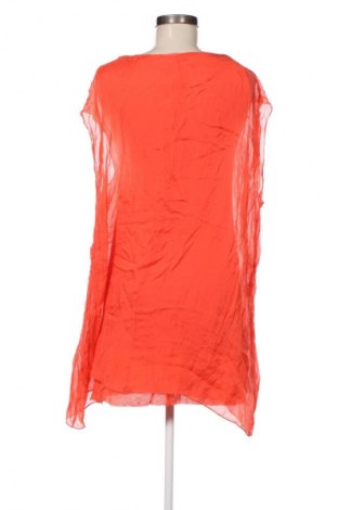 Tunika Solar, Größe M, Farbe Orange, Preis 13,49 €