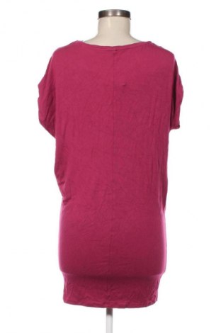 Tunika United Colors Of Benetton, Größe XS, Farbe Rot, Preis 9,99 €