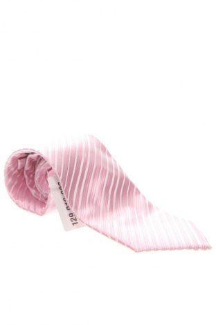 Krawatte, Farbe Rosa, Preis 3,99 €