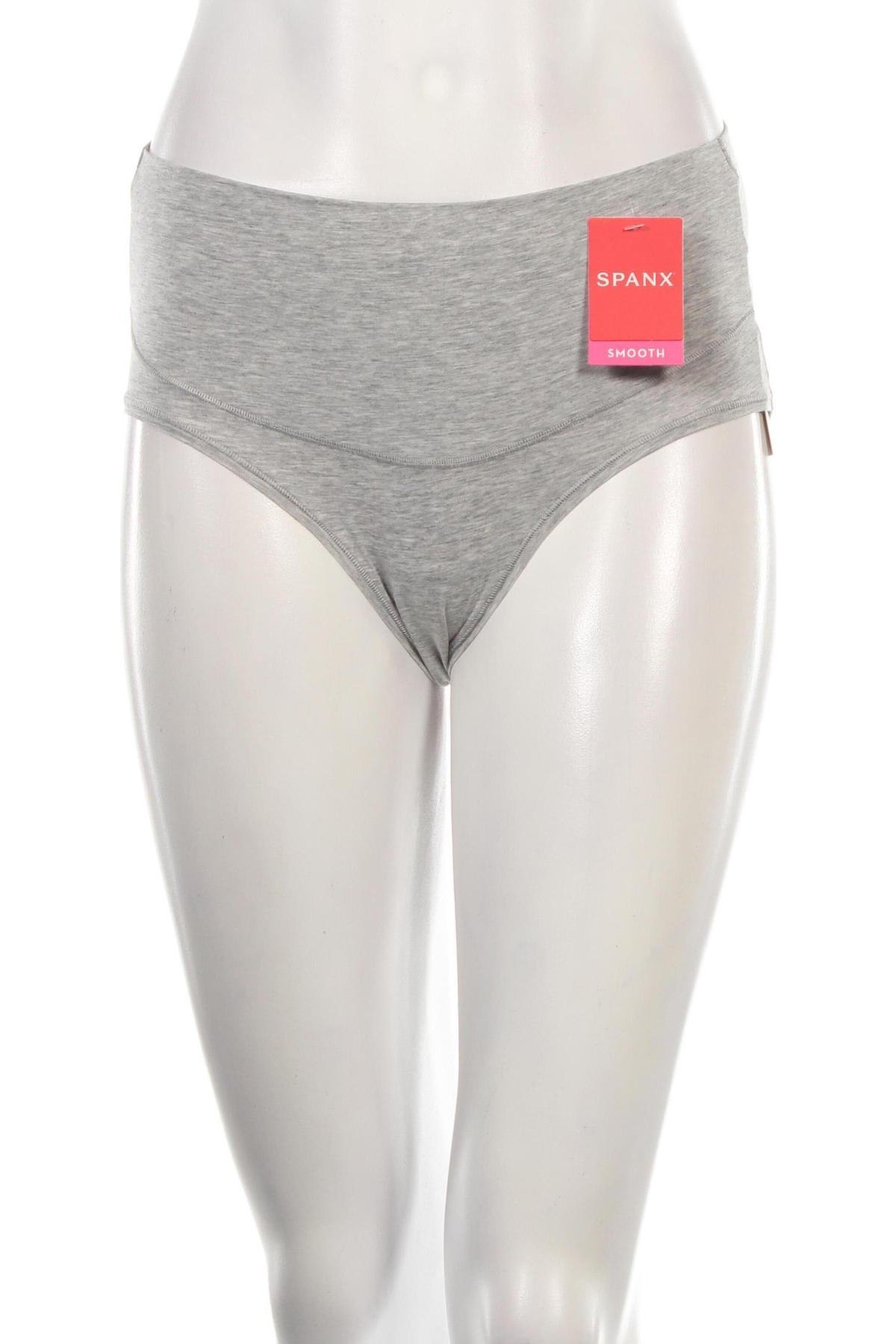 Bikini Spanx, Größe S, Farbe Grau, Preis 19,99 €